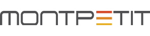 Groupe Montpetit